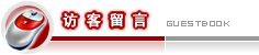 &#20122;&#26032;&#32593;&#31449;&#95;&#20122;&#26032;&#40;&#20013;&#22269;&#41;