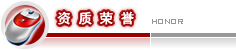 &#20122;&#26032;&#32593;&#31449;&#95;&#20122;&#26032;&#40;&#20013;&#22269;&#41;