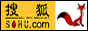 &#20122;&#26032;&#32593;&#31449;&#95;&#20122;&#26032;&#40;&#20013;&#22269;&#41;