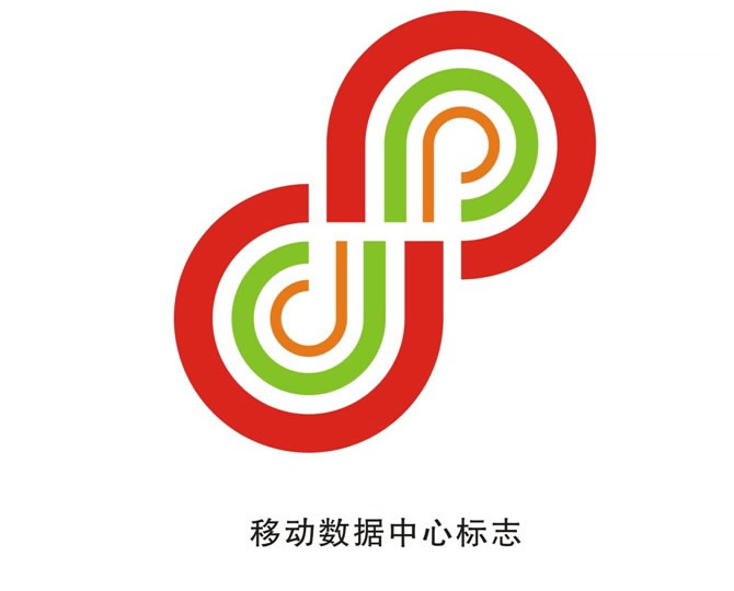 &#20122;&#26032;&#32593;&#31449;&#95;&#20122;&#26032;&#40;&#20013;&#22269;&#41;