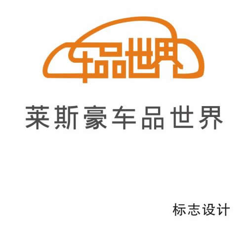 点击图（tú）片（piàn）返回上页（yè）